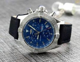 Picture of Breitling Watches 1 _SKU135090718203747726